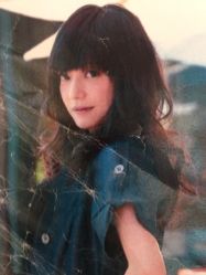 iphone_upload_pic-東田造型