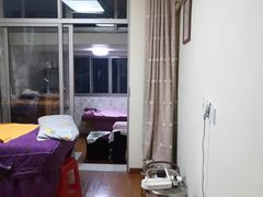 -沈师傅盲人按摩工作室(密三小区店)