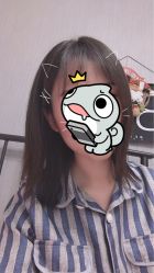 -CUT CUT Hair Salon