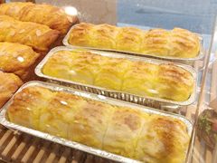 -法诗甜蛋糕店(皇姑大润发店)