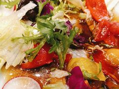 -天山集市(和家乐广场店)