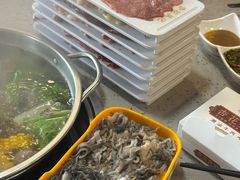 -杏花吴记牛肉火锅