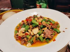 -新白鹿餐厅(西湖银泰店)