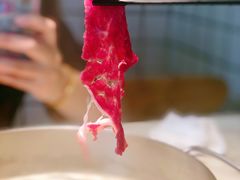 -为什么牛潮汕牛肉火锅(中信广场店)