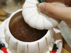 -潮粤府(南翔店)