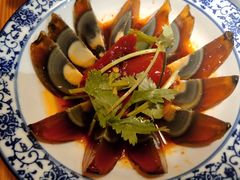 -锅来乐地锅鸡(安亭店)
