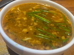 -云海肴·汽锅鸡·云南代表菜(天津国金汇店)