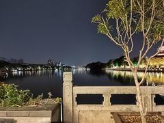 -聚汇三少·龙虾·中餐厅(莫邪路新天地店)