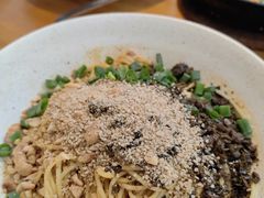-孟林厨房(798店)