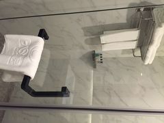 iphone_upload_pic-优逸酒店(柳州窑埠古镇万象城店)