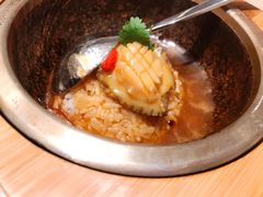 -无锡中央车站假日酒店·中餐厅