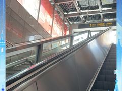 -陆家浜路(地铁站)