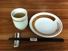 iphone_upload_pic-笑福亭料理小馆(解放碑店)