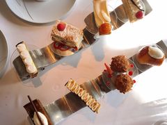 -AZUR聚(香格里拉饭店)