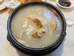 -长顺参鸡汤店(西塔总店)