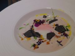 -觅福里•熟成和牛餐厅