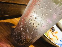 -阿木舂记·特色小吃(平江路店)