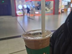 -1点点(大渡口万象汇店)