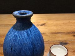 -旅马餐厅(茅家埠店)