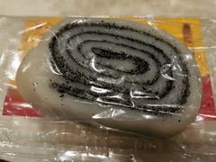 -四宜糕团店(南大街店)