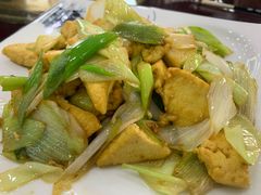 -老舅老蒙肉饼非遗店(一店)