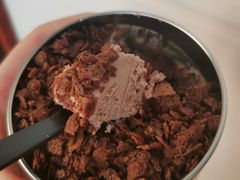 阿华田空气罐子-FALANC CAKE生日蛋糕(广州店)