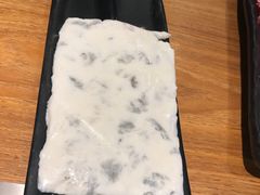 -呷哺呷哺(砂之船奥莱店)