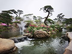 -罗红摄影艺术馆