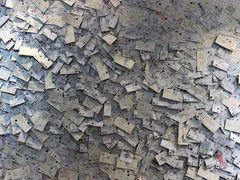 -福州奇幻解压馆(东泰禾旗舰店)