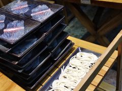-风情丽江斑鱼火锅(孙家沟西南路80号店)