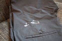 -优刻西服西装定制(金轮国际广场店)