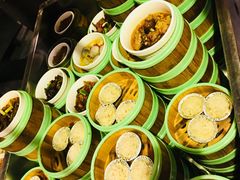 -火宫殿(五一大道分店)