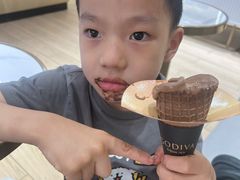 -GODIVA(王府井apm店)