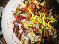 -江渔儿酸菜鱼(东二环泰禾店)