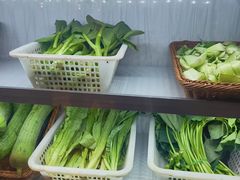 -赣南人家·头牌江西菜(劲松店)