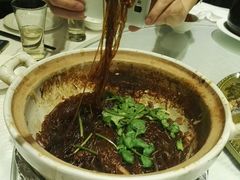 -大蓉和(双楠店)