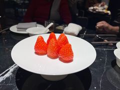 -遇外滩(BFC外滩金融中心店)