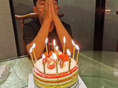 -梁溪河畔·吉府花园(南长街南下塘店)