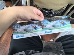 -雅鲁激流探险漂流