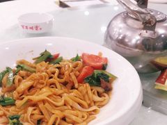 -德兴海鲜渔港(辉煌大厦店)