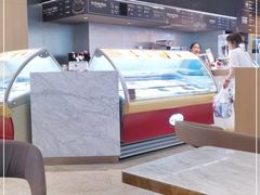 -哈根达斯(绵阳涪城万达店)