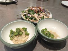 -大榕树下顺德菜(融创茂店)