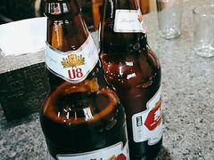 -锦州烧烤(北太平庄店)