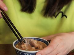 -前门张记涮肉(前门店)