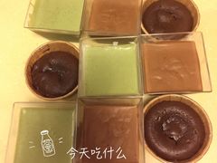 -DIY SWEET21(升平路店)