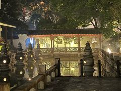 -海天楼中餐厅(吴宫泛太平洋酒店)