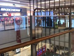 -佳世客(合肥路店)