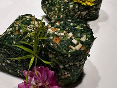 -宴周康·精致江浙菜(周浦店)