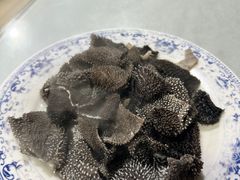 -同城四季爆肚涮羊肉(安华里店)
