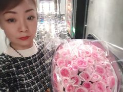 -星璨火吧KTV聚会餐厅(华清广场店)